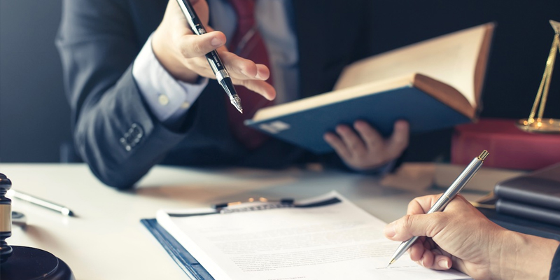 content-inner-page-12