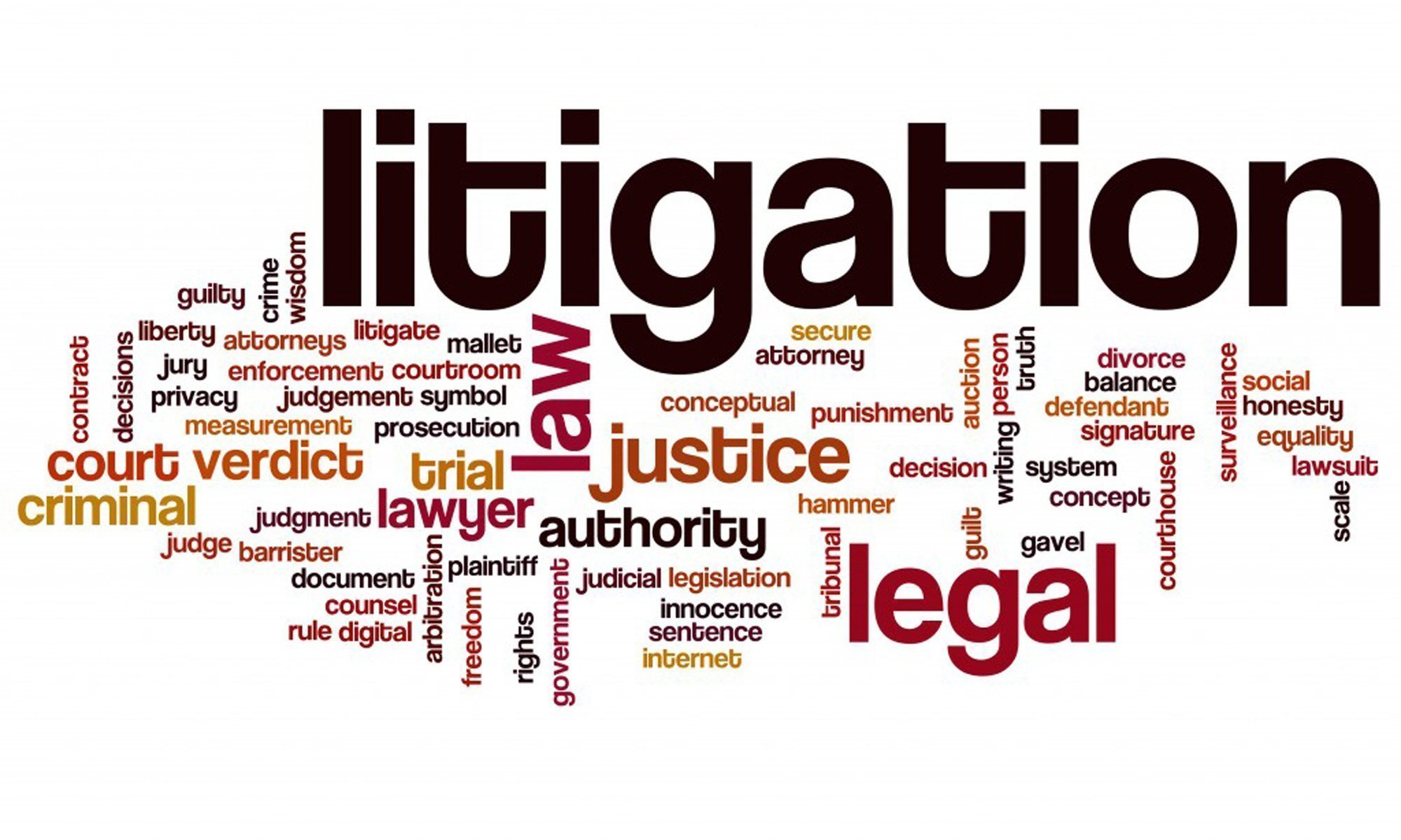 litigation-1